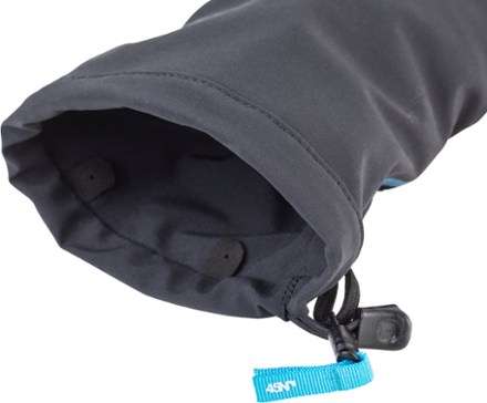 45NRTH Sturmfist 4 Cycling Gloves 6