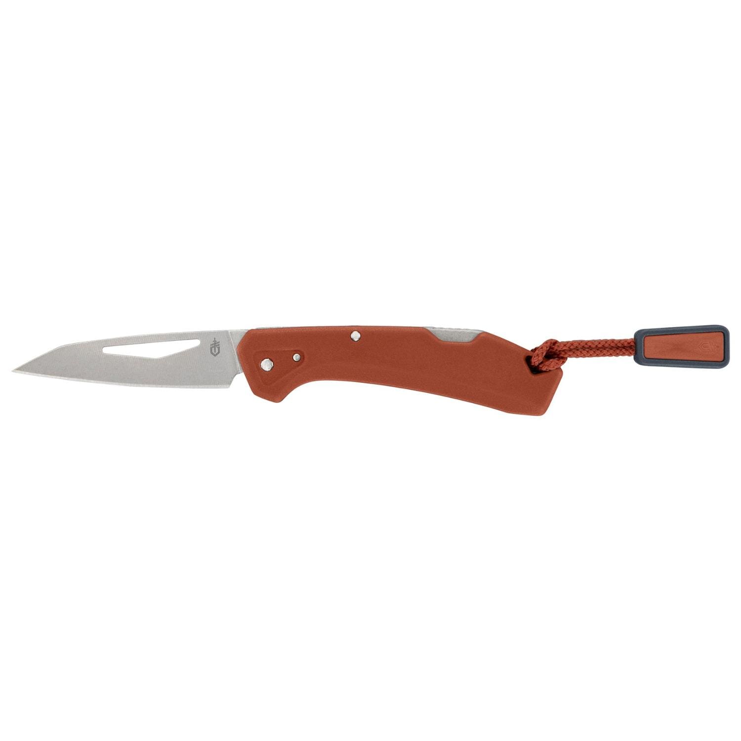 LST Mini Folding Knife