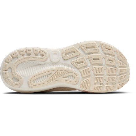Brooks Adrenaline GTS 24 Road-Running Shoes - Women's 4