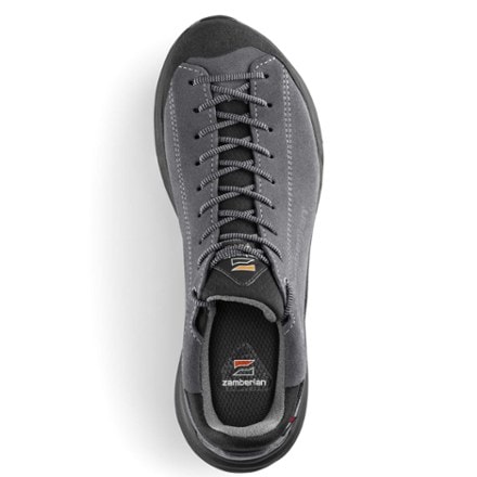 Zamberlan Free Blast Pro GTX Hiking Shoes - Men's 5