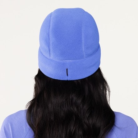 REI Co-op Polartec Fleece Beanie 2