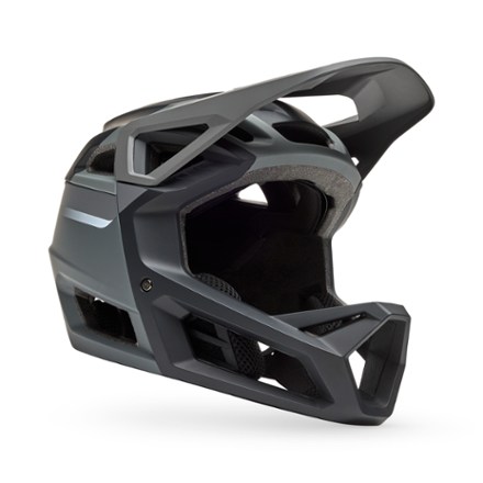 Fox ProFrame Youth Mips Bike Helmet - Kids' 0