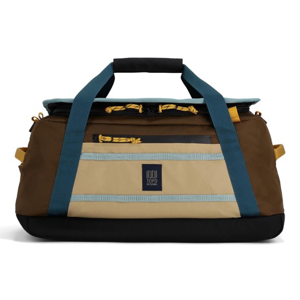 Product Image of color Desert Palm/Sahara