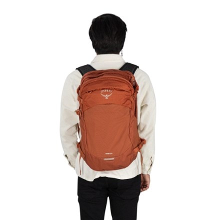 Osprey Nebula 32 Pack 4