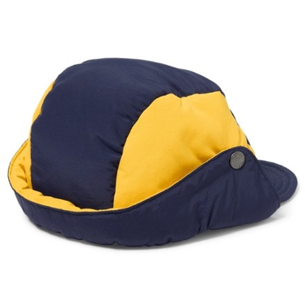 REI Co-op Expedition Cap 2