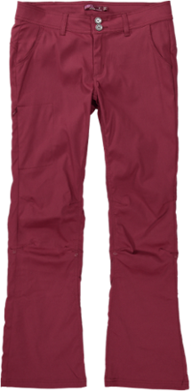 rei prana halle pants