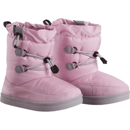 Baffin Wander Boots - Kids' 4
