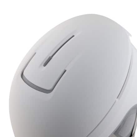 Rossignol Arcade Mips Snow Helmet 8