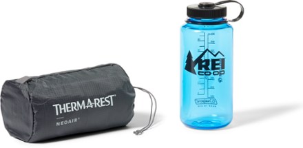 Therm-a-Rest NeoAir XLite Sleeping Pad 8