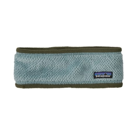 Patagonia Re-Tool Headband 0