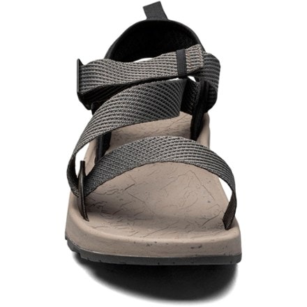 Forsake Rogue Sandals 3