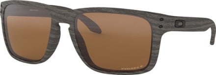 Oakley Holbrook XL Sunglasses 1