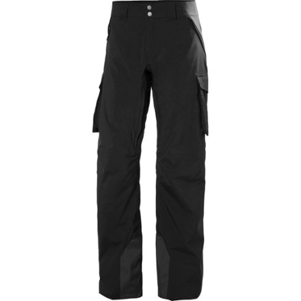 Helly Hansen ULLR D Snow Pants - Men's 0