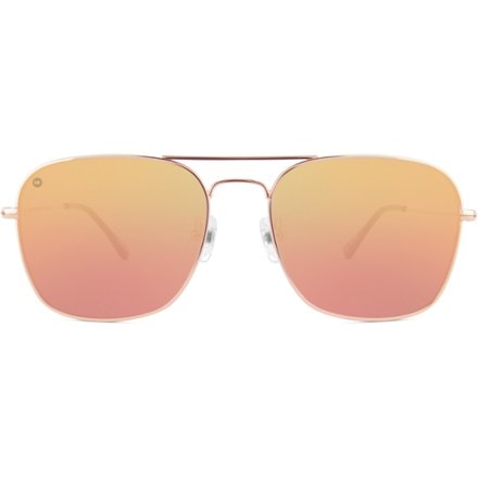Knockaround Mount Evans Polarized Sunglasses 1