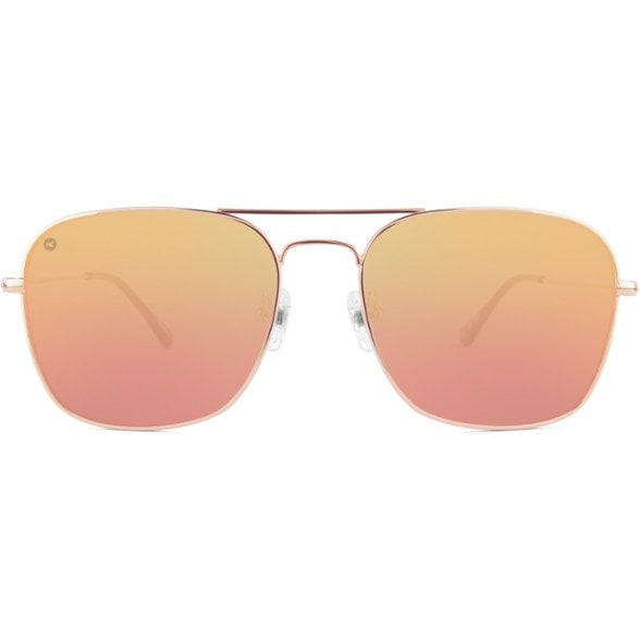 Detail Image of color Rose Gold