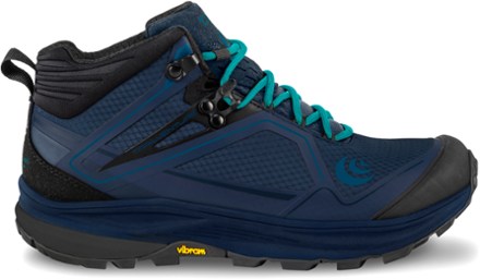 Topo Athletic Trailventure Hiking Boots - Women&#39;s | REI Co-op