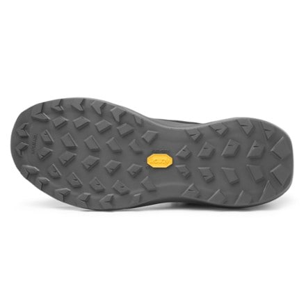 Arc'teryx Norvan LD 4 Trail-Running Shoes - Men's 4