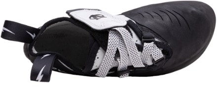 evolv Phantom LV Climbing Shoes - Women's 5