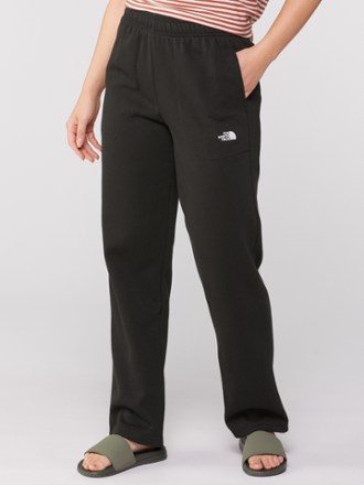 Denali Fleece Pants - Women's