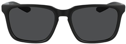Dragon Baile XL H2O Polarized Sunglasses 1