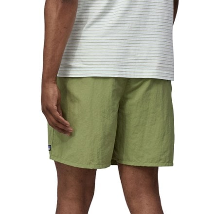 Patagonia Baggies Shorts - Men's 5" Inseam 2