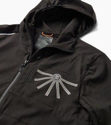Roark Secondwind 2.0 Jacket - Men's 7