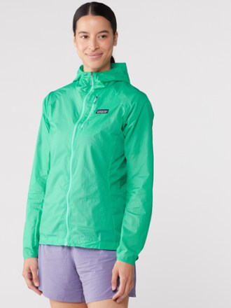 Patagonia Houdini Jacket - Women's 1