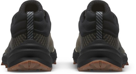 The North Face VECTIV Fastpack FUTURELIGHT Hiking Shoes - Men's 1