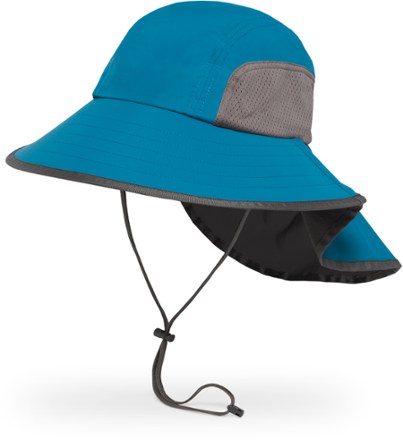 Sunday Afternoons Adventure Hat 0