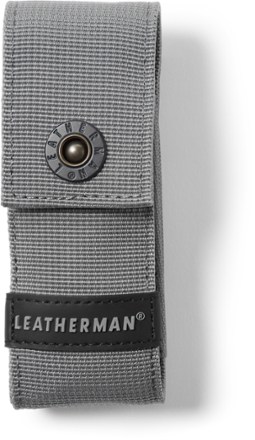 Leatherman FREE P4 Multi-Tool 6