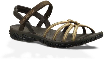 Teva Kayenta Sandals - Women's | REI Co-op