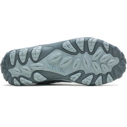 Merrell Accentor 3 Hiking Shoes - Women's 5