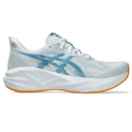 ASICS Novablast 5 Road-Running Shoes - Men's 0