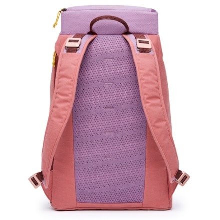 Db Journey Hugger Pack 25L 1
