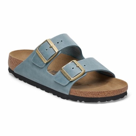 Birkenstock Arizona Sandals - Women's 0
