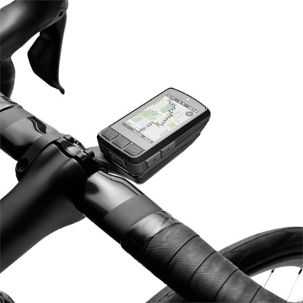 Wahoo Fitness ELEMNT BOLT 3 GPS Cycling Computer 2