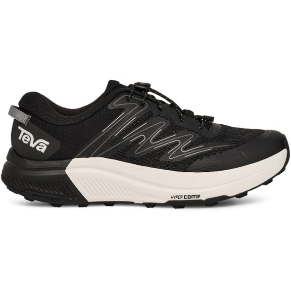 Product Image of color Black/Grey