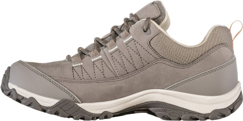 Detail Image of color Cinder Stone