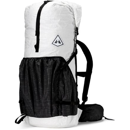 Hyperlite Mountain Gear Southwest 55 Pack 0