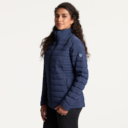 KUHL Spyfire Down Jacket - Women's 2