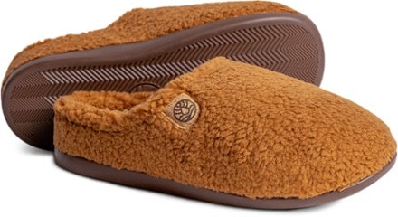 Freewaters Comfy Companions Slippers - Women's 1