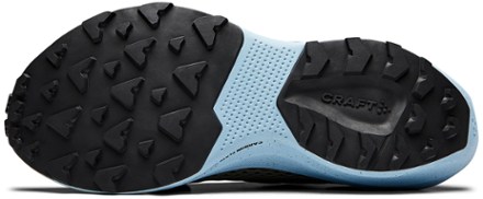 Craft CTM Ultra Trail Trail-Running Shoes - Men's 6