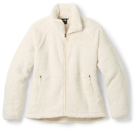 The North Face Women