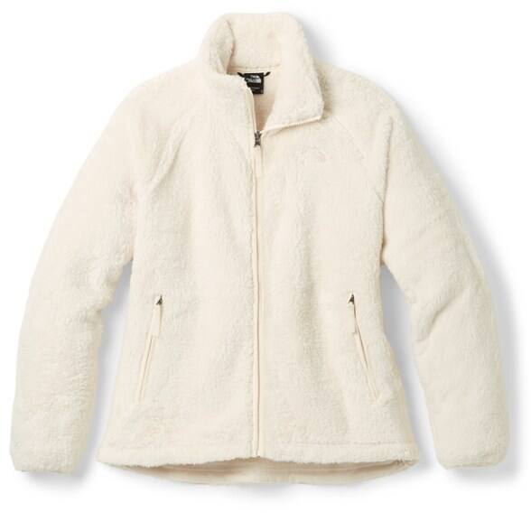 Product Image of color White Dune
