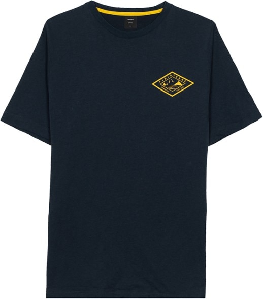 Product Image of color Navy
