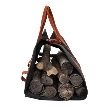 ALPS Mountaineering Firewood Carrier 2