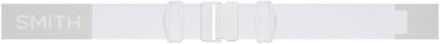 Smith Skyline ChromaPop Photochromic Snow Goggles 2