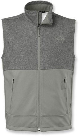 Asphalt Grey Heather/Sedo