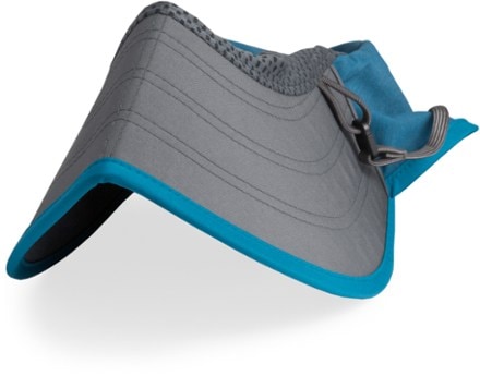 Sunday Afternoons Ultra Adventure Hat - Kids' 6