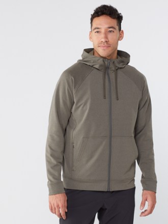 Men's Jackets & Coats for All Seasons | REI Co-op